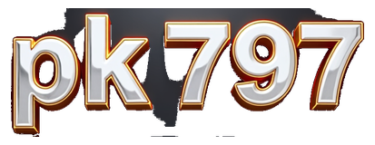 pk 797 logo